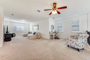 150 Darian Dr, Prosper, TX 75078 - Photo 19