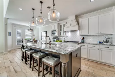 150 Darian Drive, Prosper, TX 75078 - Photo 11