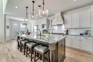 150 Darian Dr, Prosper, TX 75078 - Photo 11