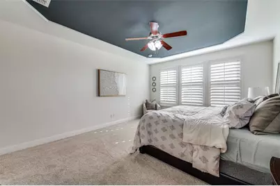 150 Darian Drive, Prosper, TX 75078 - Photo 29