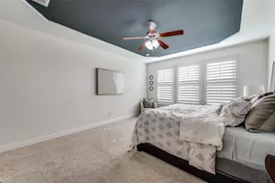 150 Darian Dr, Prosper, TX 75078 - Photo 29