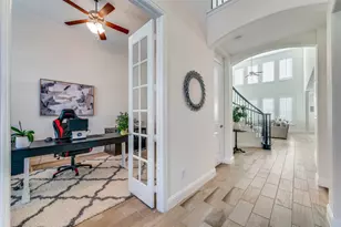 150 Darian Dr, Prosper, TX 75078 - Photo 5