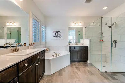 150 Darian Drive, Prosper, TX 75078 - Photo 31