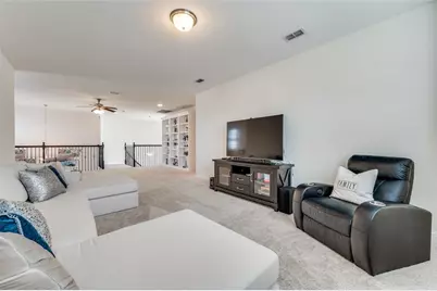 150 Darian Drive, Prosper, TX 75078 - Photo 21