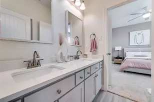 150 Darian Dr, Prosper, TX 75078 - Photo 27