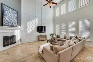 150 Darian Dr, Prosper, TX 75078 - Photo 7