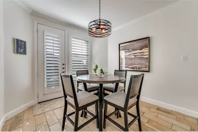 150 Darian Drive, Prosper, TX 75078 - Photo 17