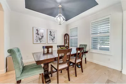 150 Darian Drive, Prosper, TX 75078 - Photo 3