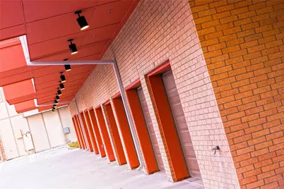 4320 Dickason Avenue #310, Dallas, TX 75219 - Photo 7