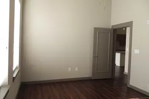 4320 Dickason Ave, Dallas, TX 75219 - Photo 3