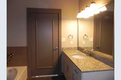 4320 Dickason Avenue #310, Dallas, TX 75219 - Photo 5