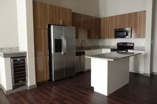 4320 Dickason Ave, Dallas, TX 75219 - Photo 1