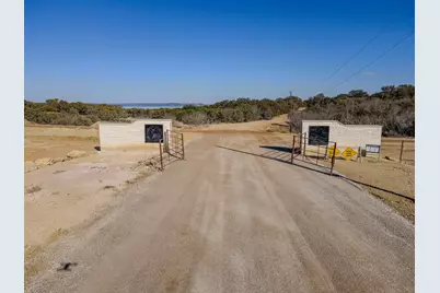 Lot 42 Water Lilly Lane, Possum Kingdom Lake, TX 76450 - Photo 11