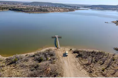 Lot 42 Water Lilly Lane, Possum Kingdom Lake, TX 76450 - Photo 7