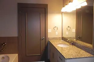 4320 Dickason Ave, Dallas, TX 75219 - Photo 5