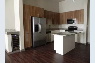 4320 Dickason Avenue #302, Dallas, TX 75219 - Photo 1