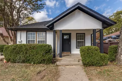 3239 Spring Avenue, Dallas, TX 75215 - Photo 1