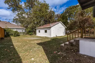 3239 Spring Avenue, Dallas, TX 75215 - Photo 11