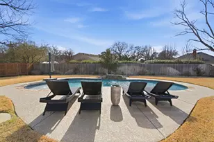 1936 Spinnaker Ln, Azle, TX 76020 - Photo 5