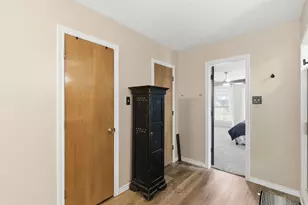 1936 Spinnaker Ln, Azle, TX 76020 - Photo 21