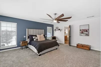 1936 Spinnaker Lane, Azle, TX 76020 - Photo 15