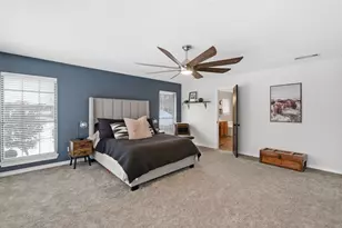 1936 Spinnaker Ln, Azle, TX 76020 - Photo 15