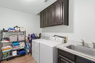 1936 Spinnaker Ln, Azle, TX 76020 - Photo 13