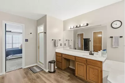 1936 Spinnaker Lane, Azle, TX 76020 - Photo 19