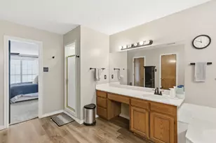 1936 Spinnaker Ln, Azle, TX 76020 - Photo 19