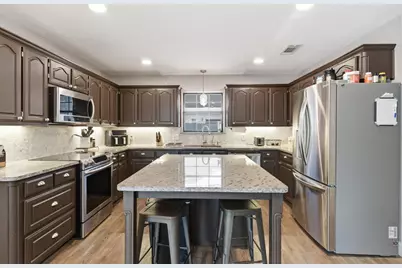 1936 Spinnaker Lane, Azle, TX 76020 - Photo 11