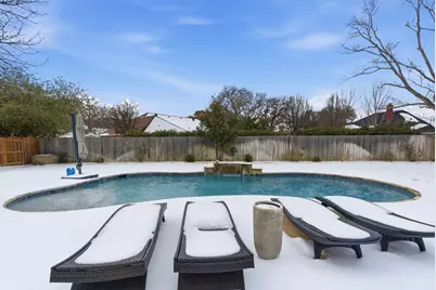 1936 Spinnaker Lane, Azle, TX 76020 - Photo 25