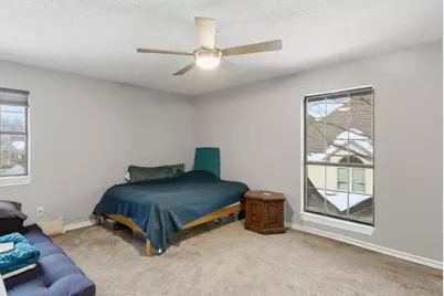 1936 Spinnaker Lane, Azle, TX 76020 - Photo 21