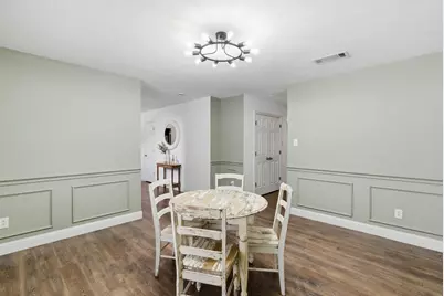 1936 Spinnaker Lane, Azle, TX 76020 - Photo 9