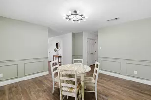 1936 Spinnaker Ln, Azle, TX 76020 - Photo 9