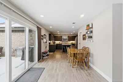 1936 Spinnaker Lane, Azle, TX 76020 - Photo 9