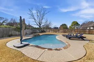 1936 Spinnaker Ln, Azle, TX 76020 - Photo 31