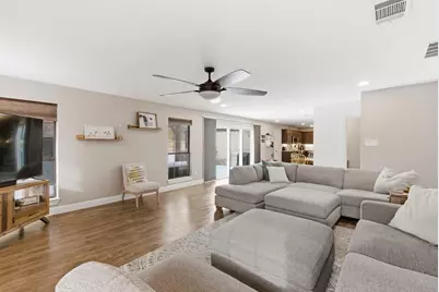 1936 Spinnaker Lane, Azle, TX 76020 - Photo 11