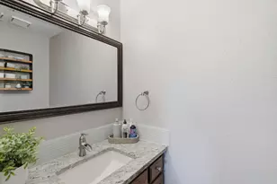 1936 Spinnaker Ln, Azle, TX 76020 - Photo 5