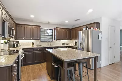 1936 Spinnaker Lane, Azle, TX 76020 - Photo 13