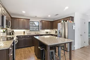 1936 Spinnaker Ln, Azle, TX 76020 - Photo 13