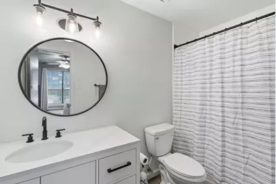 1936 Spinnaker Lane, Azle, TX 76020 - Photo 23