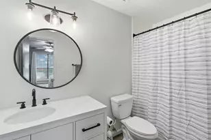 1936 Spinnaker Ln, Azle, TX 76020 - Photo 23