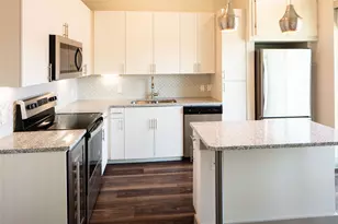 6000 Gaston Ave, Dallas, TX 75214 - Photo 7