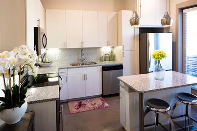 6000 Gaston Avenue #101, Dallas, TX 75214 - Photo 3