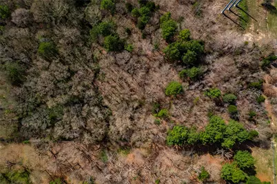 Tbd Sandbog, Athens, TX 75751 - Photo 13