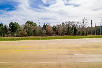 Tbd Sandbog, Athens, TX 75751 - Photo 17