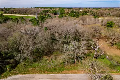 Tbd Sandbog, Athens, TX 75751 - Photo 15