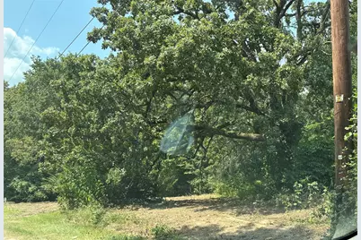 Tbd Sandbog, Athens, TX 75751 - Photo 31