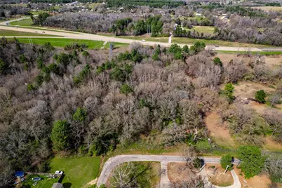 Tbd Sandbog, Athens, TX 75751 - Photo 9