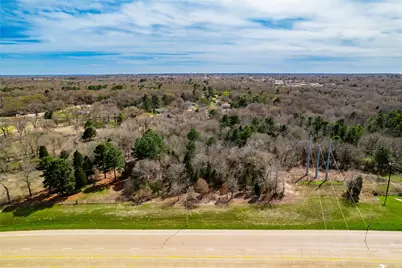 Tbd Sandbog, Athens, TX 75751 - Photo 3